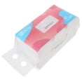 thumbnail image 1 of WHAMVOX Home Toilet Paper De Pulpa De Madera Sin Núcleo Ideal Para Uso Familiar Y En Oficina, 1 of 8
