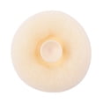 thumbnail image 3 of Esponjas de baño Sunnimix Esponjas de baño, 3 of 5