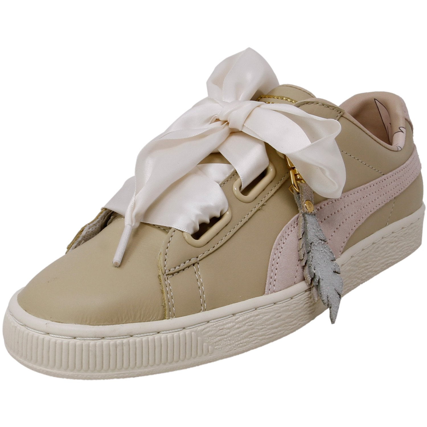 coach wedge sneakers