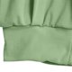 thumbnail image 3 of Ceisia Men's All-Season Ankle Pants - Solid Color Gift Elastic Waistband Drawstring Slim-Fit Trousers, 3 of 8