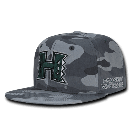 walmart baseball hats