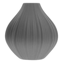 WHAMVOX  Style Ceramic Vase Interior Decoration Living Room