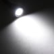 thumbnail image 3 of Luces LED de Lectura Sharpla Montaje en Pared 2 Piezas, 3 of 8