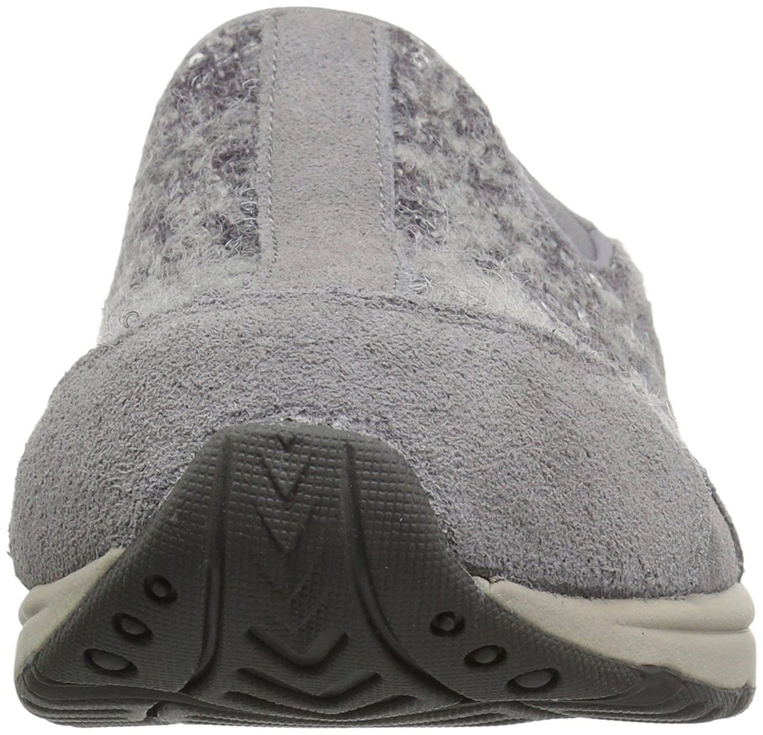 easy spirit traveltime leather clogs