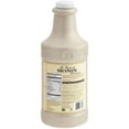 thumbnail image 2 of Monin Sauce - White Chocolate - 64 oz, 2 of 4