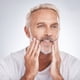 thumbnail image 2 of Crema para peinar barba AllSkin bigote y pelo, 2 of 3