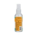 thumbnail image 6 of Arm & Hammer Fresh Breath Dental Spray for Dogs, Reduces Plaque Without Brushing, Mint Flavor, 4 oz, 6 of 8