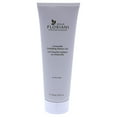 thumbnail image 2 of BodyActive Gel Douche Exfoliant - Limoncello par Villa Floriani pour Femmes - Gel Douche 8,45 oz, 2 of 2