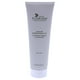 thumbnail image 2 of Gel de ducha exfoliante Villa Floriani Limoncello 8.45 oz, 2 of 5