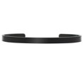 thumbnail image 1 of Collar con barra grabada & Pulsera brazalete personalizado nombre coordinado para hombres y mujeres conjunto de joyería de acero inoxidable personalizado regalo Tan Jianjun  unisex, 1 of 2