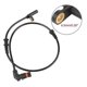 thumbnail image 4 of Abs Wheel Speed Sensor For C-class W204 S204 Front Left And Right, 4 of 5