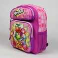 Small Backpack - - Pink 12 School Bag New New 415098 - Walmart.com