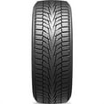 Hankook Winter i*cept iZ2 (W616) Winter 225/60R16 98T Passenger Tire