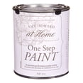 thumbnail image 2 of (2 pack) Howard Paint 32 Oz 0 Voc Pack of 2, 2 of 2