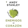 thumbnail image 1 of Enemigos del corazon Blanco, 1 of 2