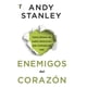 thumbnail image 1 of Enemigos del corazon Blanco, 1 of 2