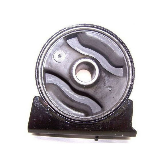 Front Engine Mount - Compatible with 2009 - 2016 Mitsubishi Lancer 2010 2011 2012 2013 2014 2015