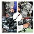 thumbnail image 5 of OUNONA 3 /8 Telescopic Ratchet Wrench Easy to Use, 5 of 8