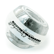 DFX Powerball Platinum Edition Resistance Trainer with Powerdock