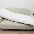thumbnail image 5 of 7 Sizes 23.6-70.8 inch Oversized Body Pillow Hugging Pillow Inner Bed Pillows Cushion, 5 of 5