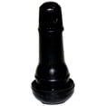 thumbnail image 3 of Crown Automotive Valve Stem 2073355 OE Replacement, 3 of 5