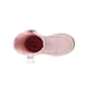 thumbnail image 4 of BOTAS NIÑA VAVITO 921002 TEXTIL ROSA VAVITO 921002, 4 of 4