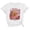 Z02-White, variant on Women's Dolly Shirts Country Music Legend T-Shirt Crewneck Short Sleeve Shirt Vintage Graphic Tee Loose Fit T-Shirt Fall Fashion Tops L