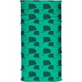 thumbnail image 1 of Flying Fisherman Bandana Multifonctionnel Junior SunBandit pour Enfants - Sting Ray, 1 of 1