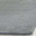 thumbnail image 5 of Safavieh Himalaya 2'3" X 6' Hand Loomed Wool Pile Rug in Blue, 5 of 5