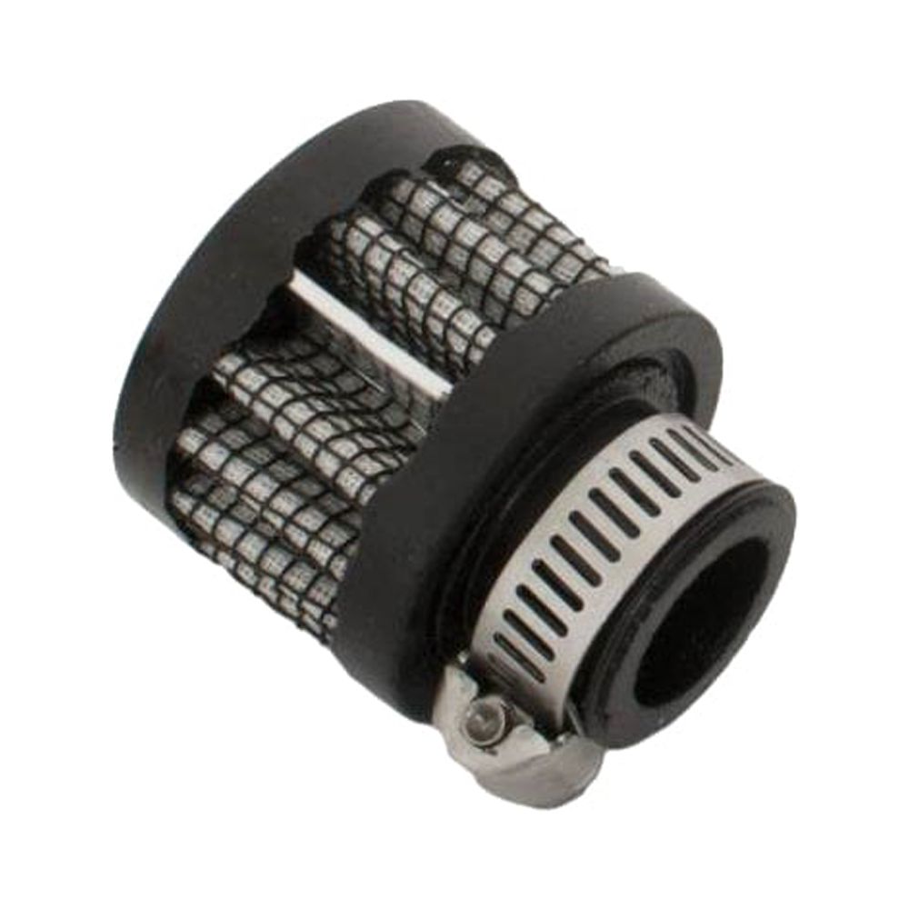 Joes Racing Products VENT CLAMP FILTER