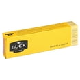 thumbnail image 6 of Buck Knives 110 Folding Hunter Lock Back Knife, 6 of 9