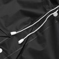 thumbnail image 1 of unbranded Adulto Impermeable Portátil De Material Premium Para Senderismo Y Paseos Lluviosos, 1 of 8
