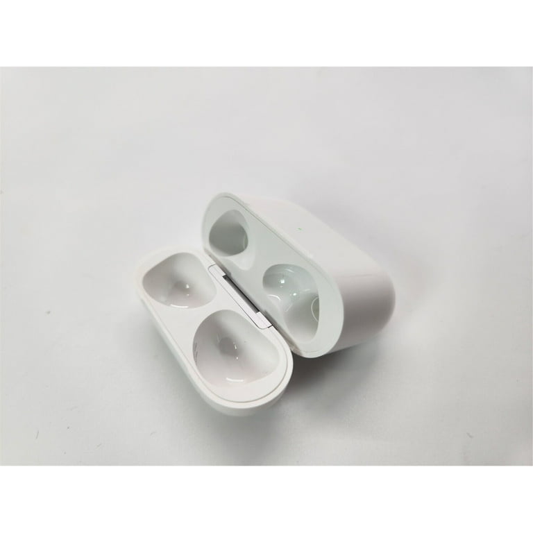 Restored Apple Airpods Charging Case Only Gen MagSafe