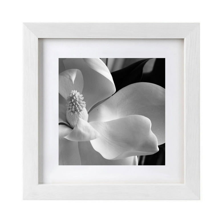 White Picture Frames for sale
