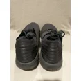thumbnail image 5 of New Balance Cruz V2 MCRUZNB2 Mens Fresh Foam Black Running Shoes Size 15, 5 of 5