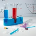 thumbnail image 5 of Scientific Explorer: Mind Blowing Science Kit, 5 of 5