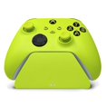 thumbnail image 1 of Support de Charge Universel pour Manette Xbox Pro, Station de Charge pour Xbox Series X/S & Xbox One (Contrôleur Vendu Séparément) - Xbox One, 1 of 10