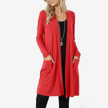 https://i5.walmartimages.com/asr/f713fc76-2123-4f76-95a0-0b9899a681ad.41c1cc20cb94fd45eb1243963cb9e01a.jpeg?odnHeight=450&odnWidth=450&odnBg=ffffff