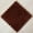 D, variant on CAITS Foam Floor Baby Tiles Foam Floor Mats Play Mats Bulk with Borders Interlocking for Kids Baby Playroom Nursery Gym,11.8x11.8 Inch