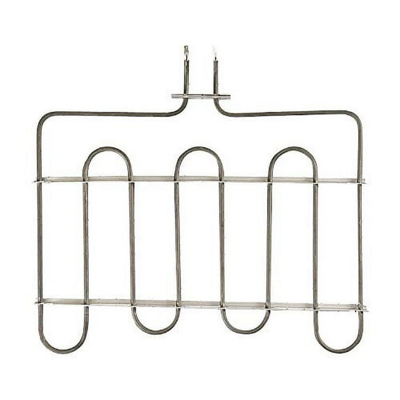 GE WB44T10055 Element Bake - OEM Part