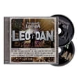 thumbnail image 1 of Disco CD + DVD Sony Leo Dan Celebrando A Una Leyenda, 1 of 2