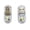 A, variant on TUOBARR Multi-purpose U Disk Light,Usb Small Night Light Usb Computer Light Charging Treasure Small Night Light U Disk Light Camping Highlight Portable Light