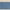 Beige/Blue, variant on SAFAVIEH Courtyard Ermintrude Striped Indoor/Outdoor Area Rug, Beige/Navy, 2' x 3'7"