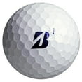 thumbnail image 4 of Bridgestone Tour B330-RX Golf Balls (12pk, 2016) Amateur NEW, 4 of 5