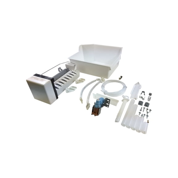 Appliance Factory Parts Icemaker Kit W11510803