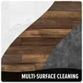thumbnail image 6 of Dusting Pads (2-Pack), 6 of 6