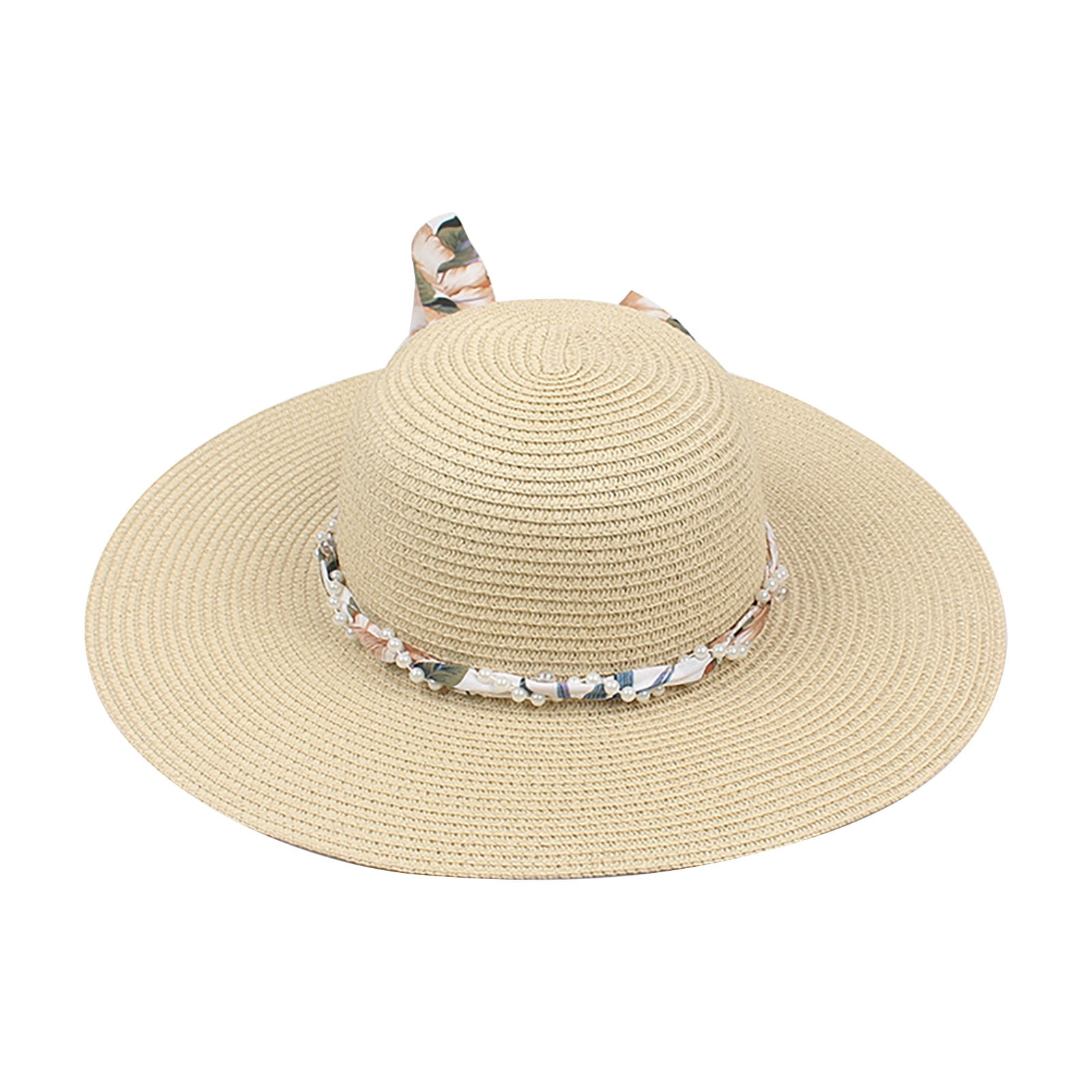WUTMVING Outdoor Sun Hats for Women Gorgeous Creative Fashion Art Line  Summer Unisex Fishing Sun Top Bucket Hats for Teens Women Fisherman Cap  Outdoor Sport Hat Men Beach : : Clothing, Shoes
