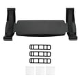 thumbnail image 2 of Soporte para Altavoz Coche TXEsign, 2 of 9
