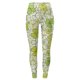 thumbnail image 3 of MKLEKYY Leggings deportivos para mujer, leggings estampados del Día de San Patricio, pantalones de yoga deportivos para entrenamiento y fitness. 726, 3 of 3