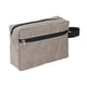 thumbnail image 1 of Bolsa organizadora de artículos de tocador funcional de tela de doble capa duradera para viajes, bolsa de almacenamiento para armario, bolsa de edredón, organizadores de armario, bolsas de, 1 of 8